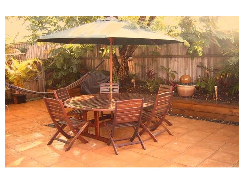 Cleveland QLD 4163