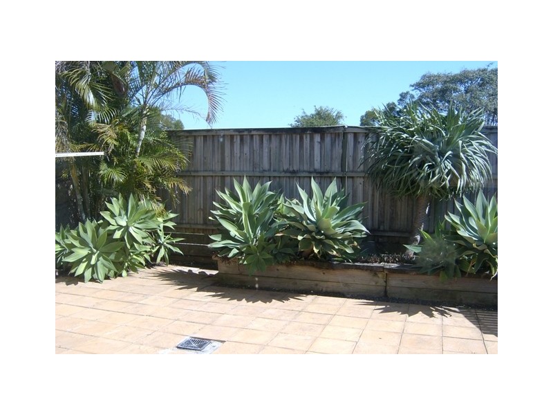 Cleveland QLD 4163