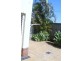 Cleveland QLD 4163