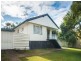 50 Marday Street, Slacks Creek QLD 4127