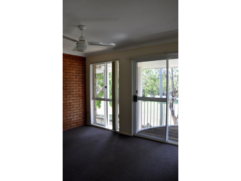 49/29-37 Island Street, Cleveland QLD 4163