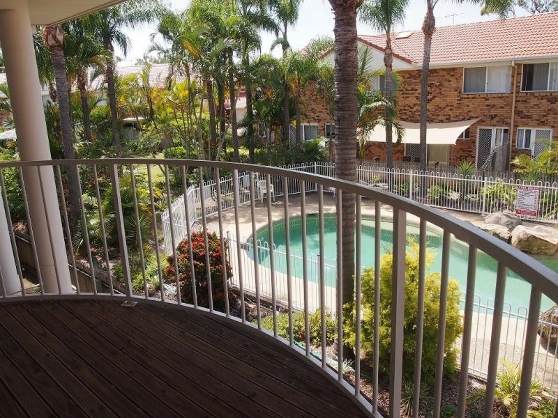 49/29-37 Island Street, Cleveland QLD 4163