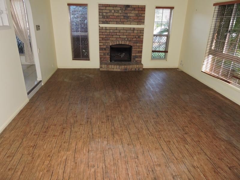 103 Kingman Street Sunnybank Hills, Sunnybank Hills QLD 4109