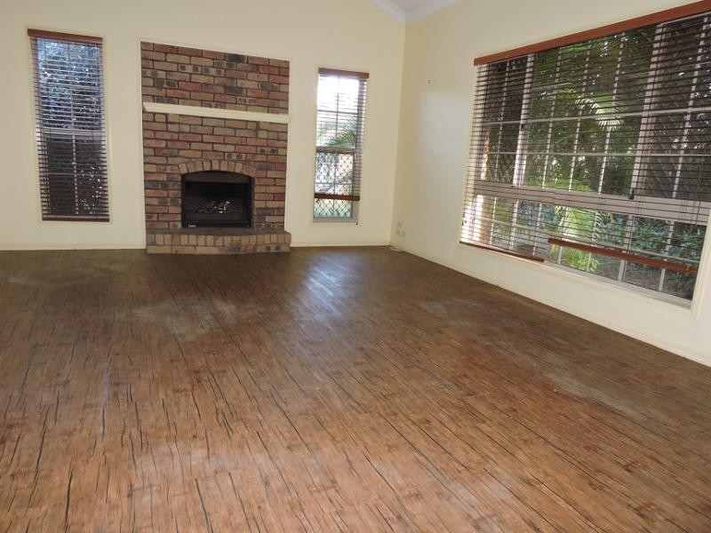 103 Kingman Street Sunnybank Hills, Sunnybank Hills QLD 4109