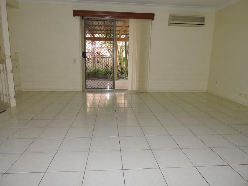 103 Kingman Street Sunnybank Hills, Sunnybank Hills QLD 4109