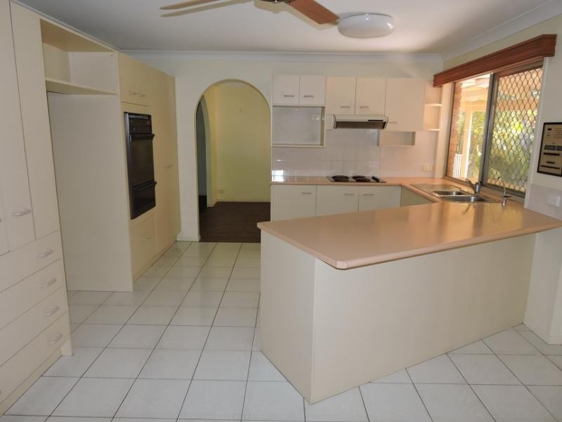 103 Kingman Street Sunnybank Hills, Sunnybank Hills QLD 4109