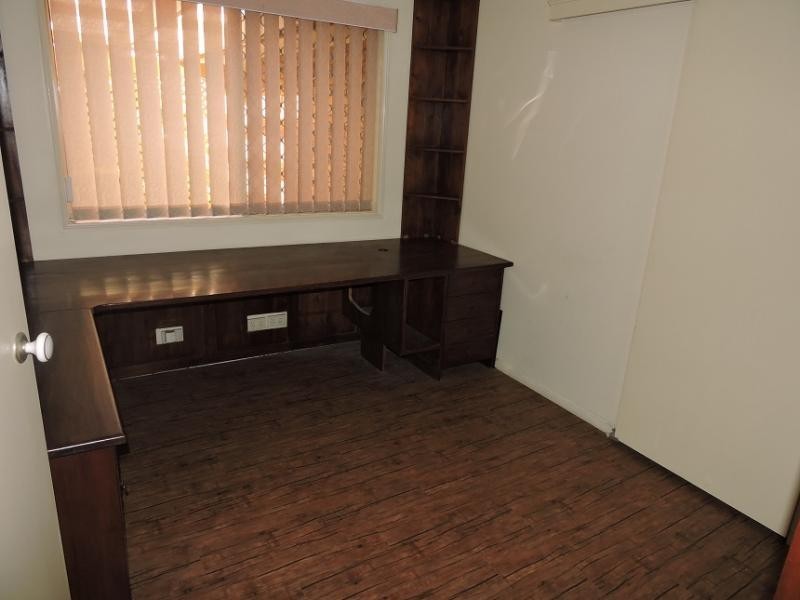 103 Kingman Street Sunnybank Hills, Sunnybank Hills QLD 4109