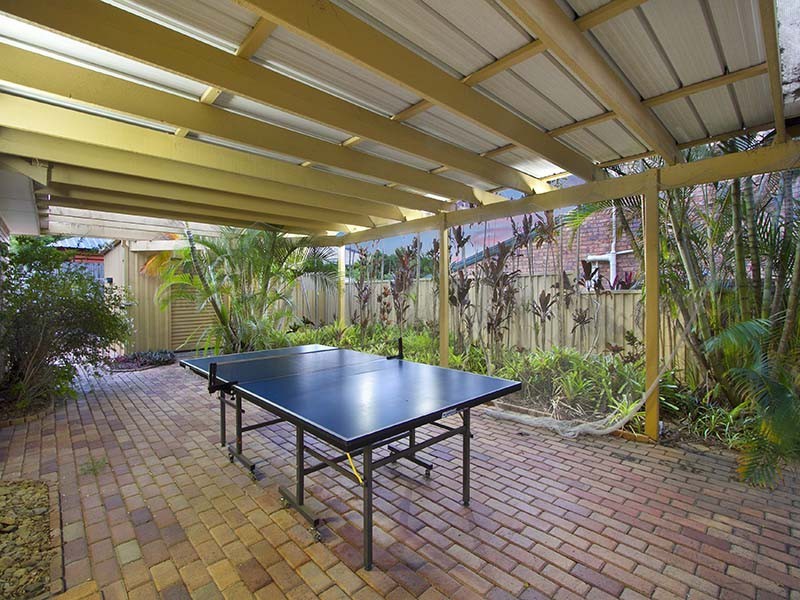 103 Kingman Street Sunnybank Hills, Sunnybank Hills QLD 4109
