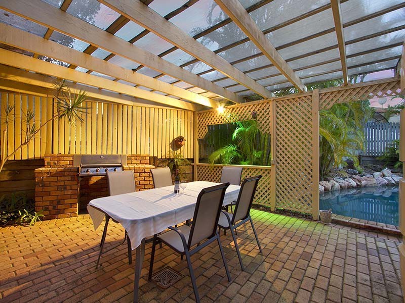 103 Kingman Street Sunnybank Hills, Sunnybank Hills QLD 4109