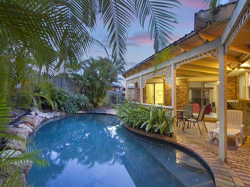 103 Kingman Street Sunnybank Hills, Sunnybank Hills QLD 4109