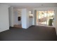 40/33-67 Edmund Rice Drive,, Southport QLD 4215