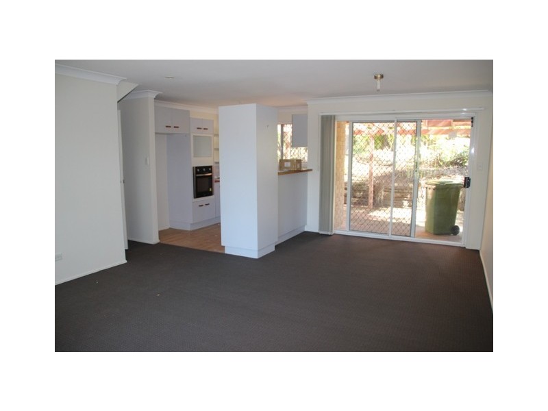 40/33-67 Edmund Rice Drive,, Southport QLD 4215