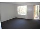 40/33-67 Edmund Rice Drive,, Southport QLD 4215