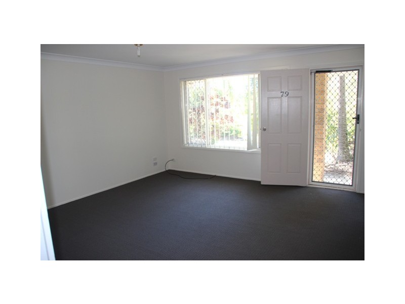 40/33-67 Edmund Rice Drive,, Southport QLD 4215