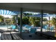 40/33-67 Edmund Rice Drive,, Southport QLD 4215