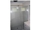 40/33-67 Edmund Rice Drive,, Southport QLD 4215