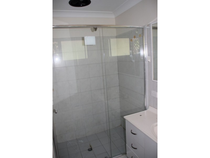 40/33-67 Edmund Rice Drive,, Southport QLD 4215