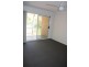 40/33-67 Edmund Rice Drive,, Southport QLD 4215