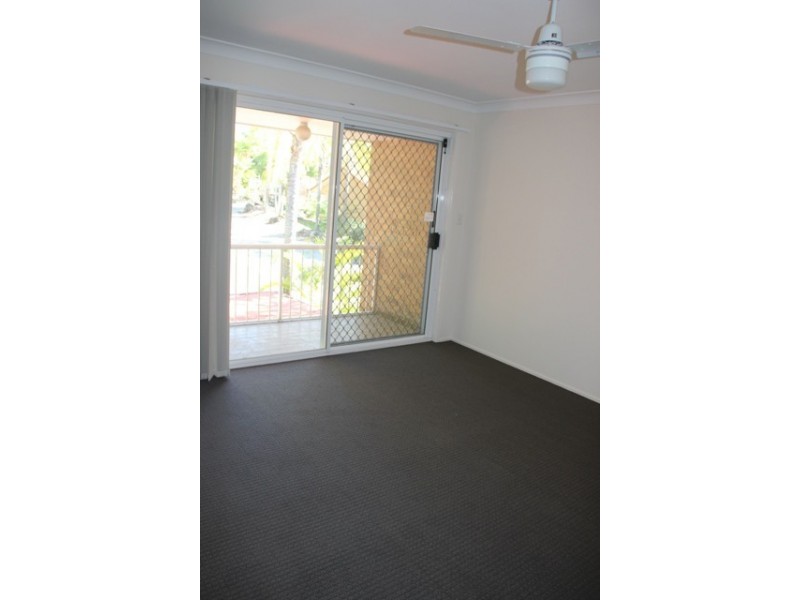 40/33-67 Edmund Rice Drive,, Southport QLD 4215