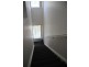 40/33-67 Edmund Rice Drive,, Southport QLD 4215