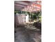 40/33-67 Edmund Rice Drive,, Southport QLD 4215