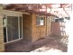 40/33-67 Edmund Rice Drive,, Southport QLD 4215
