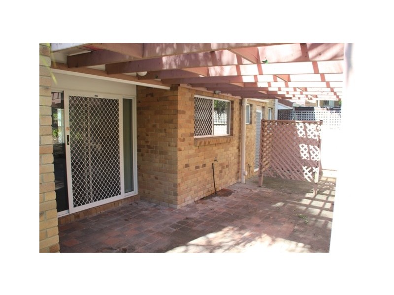 40/33-67 Edmund Rice Drive,, Southport QLD 4215