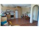 A/132 Marine Parade, Southport QLD 4215