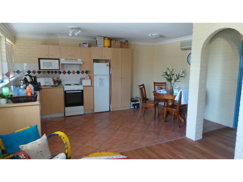 A/132 Marine Parade, Southport QLD 4215