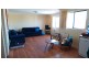 A/132 Marine Parade, Southport QLD 4215