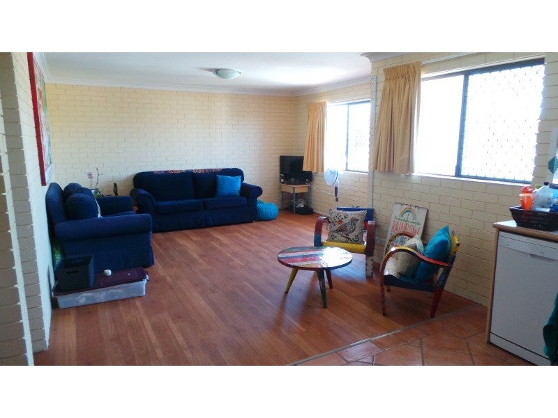 A/132 Marine Parade, Southport QLD 4215