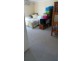 A/132 Marine Parade, Southport QLD 4215