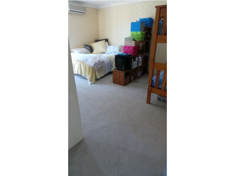 A/132 Marine Parade, Southport QLD 4215