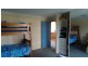 A/132 Marine Parade, Southport QLD 4215