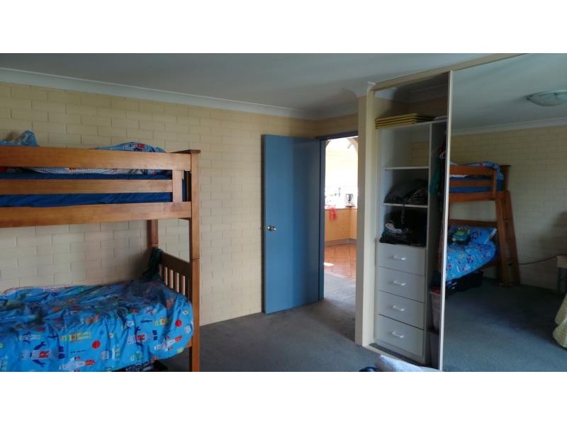 A/132 Marine Parade, Southport QLD 4215