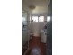 A/132 Marine Parade, Southport QLD 4215