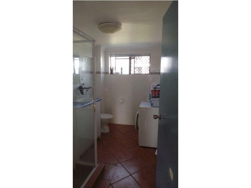 A/132 Marine Parade, Southport QLD 4215