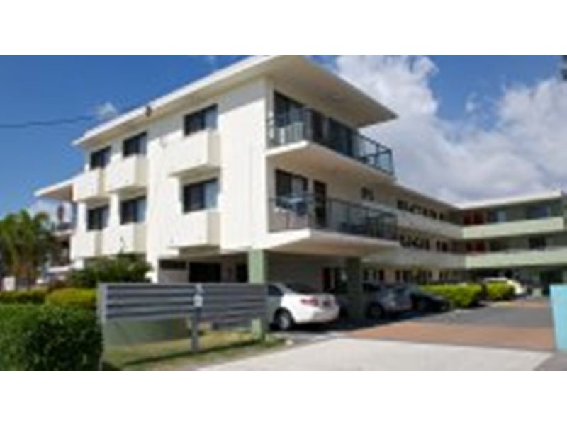 A/132 Marine Parade, Southport QLD 4215