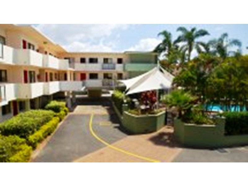 A/132 Marine Parade, Southport QLD 4215