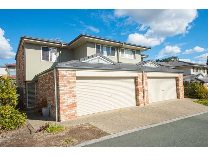 4/100 Oakmont Avenue, Oxley QLD 4075