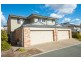 28/100 Oakmont Avenue, Oxley QLD 4075