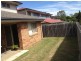 28/100 Oakmont Avenue, Oxley QLD 4075
