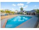 28/100 Oakmont Avenue, Oxley QLD 4075