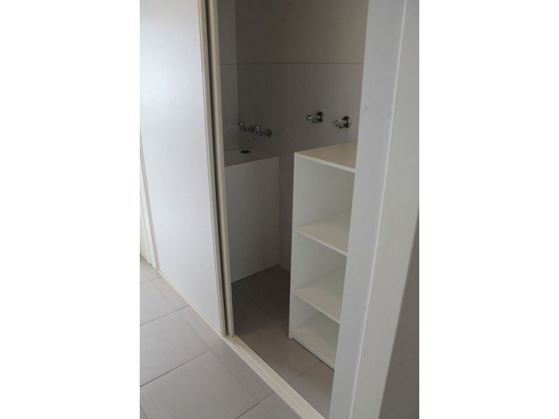 5/28 Marine Parade, Southport QLD 4215