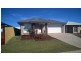24 Coralina Crescent, Logan Reserve QLD 4133