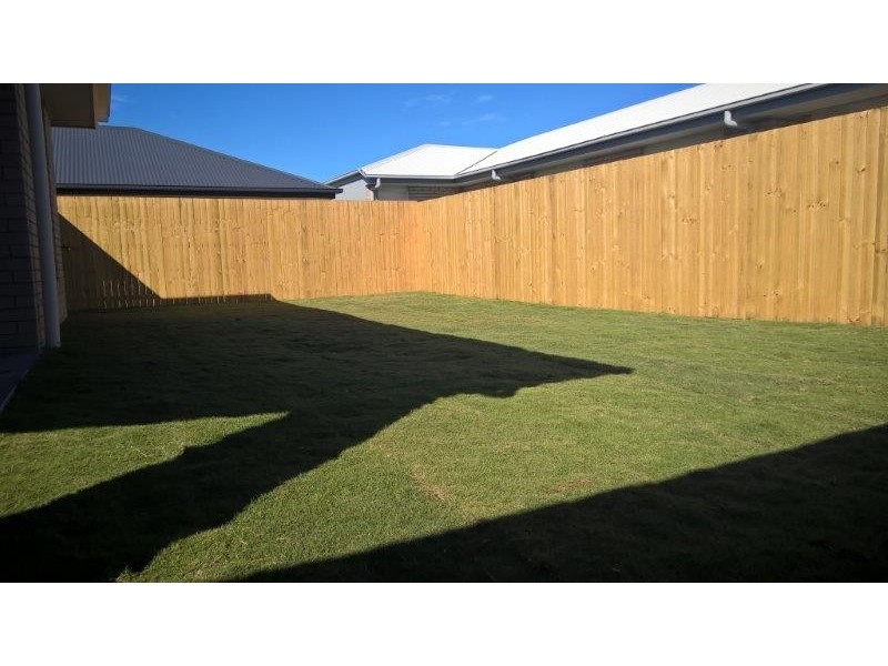 24 Coralina Crescent, Logan Reserve QLD 4133