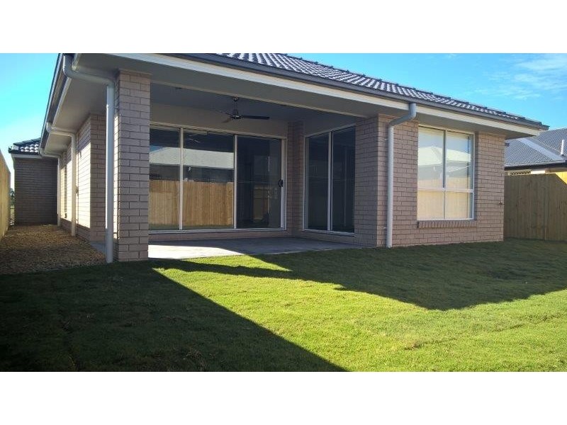 24 Coralina Crescent, Logan Reserve QLD 4133