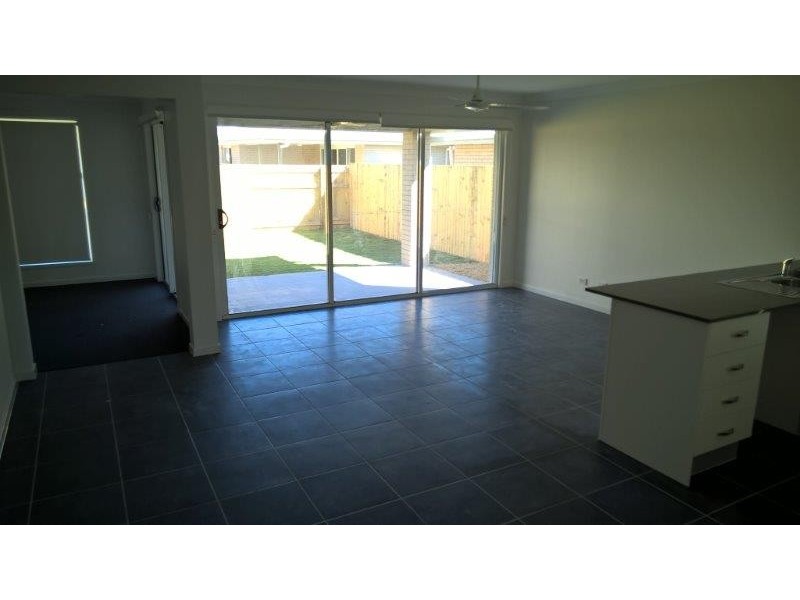 24 Coralina Crescent, Logan Reserve QLD 4133