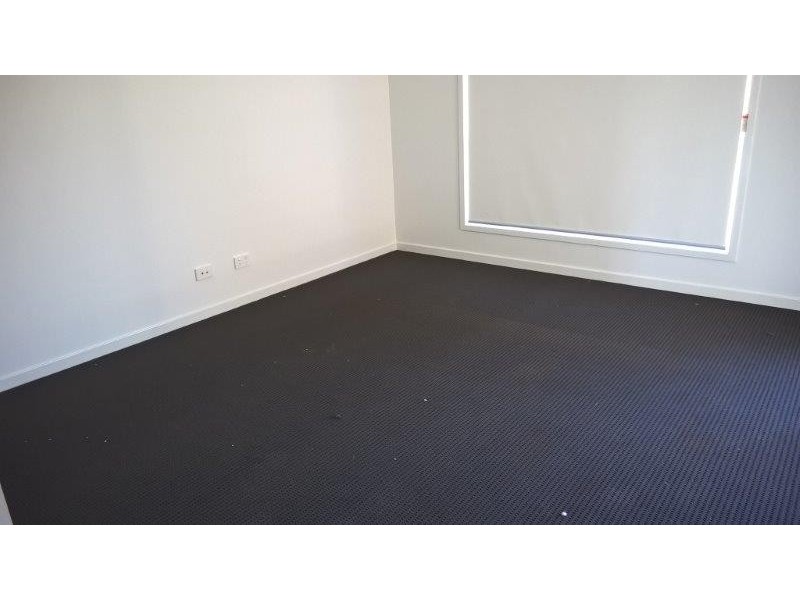 24 Coralina Crescent, Logan Reserve QLD 4133