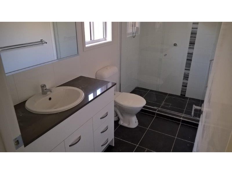 24 Coralina Crescent, Logan Reserve QLD 4133